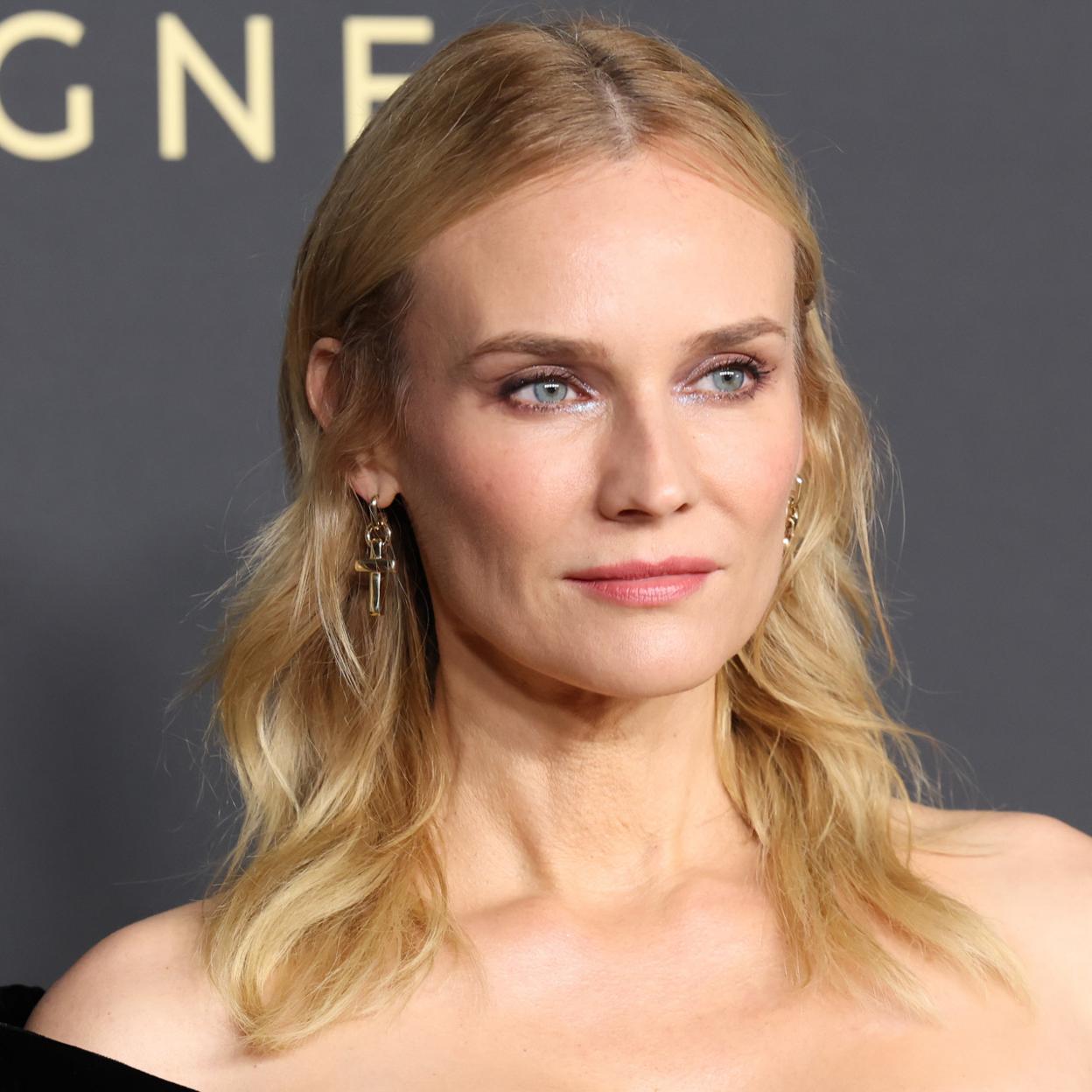 Estos son los mejores trucos y antiojeras para decirle adiós.