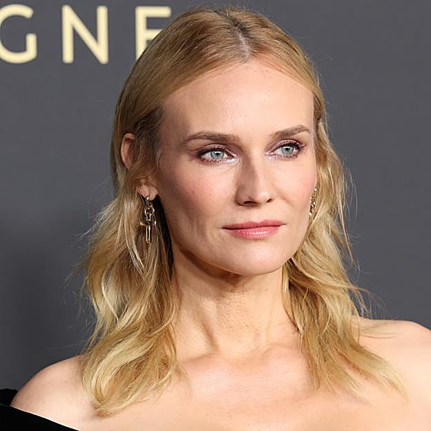 Cómo eliminar las ojeras: estos son los tipos más comunes y los mejores contornos antiojeras para eliminarla