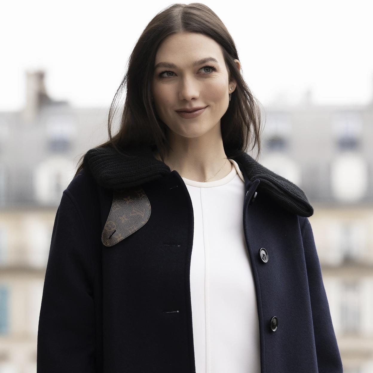 Los mejores perfumes amaderados de mujer para el invierno