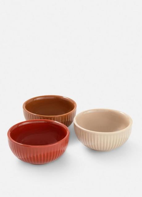 Imagen - Pack de 3 boles pequeños/ PRIMARK HOME