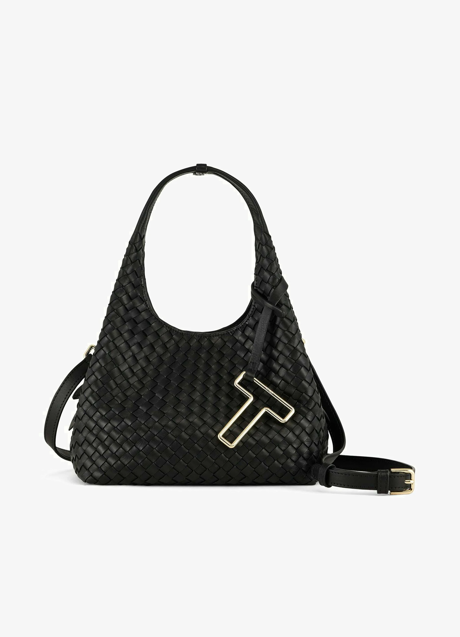 Imagen - Bolso de hombro de Le Tanneur, 300€.