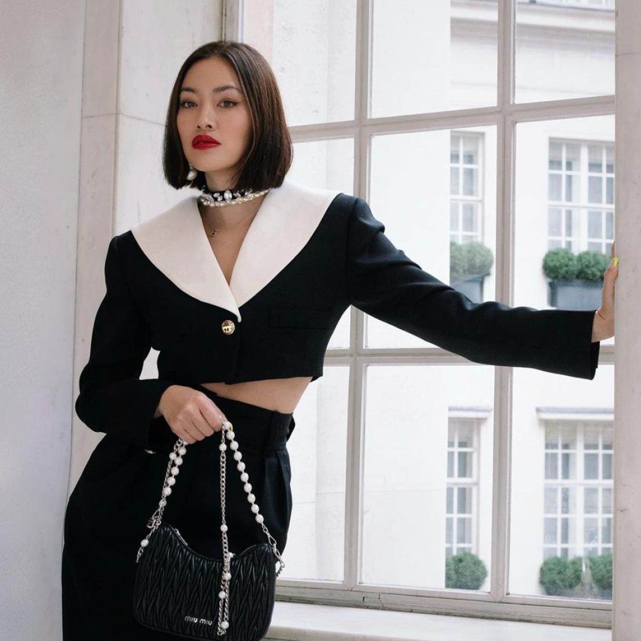 Te contamos qué es la vaselina y el slugging.