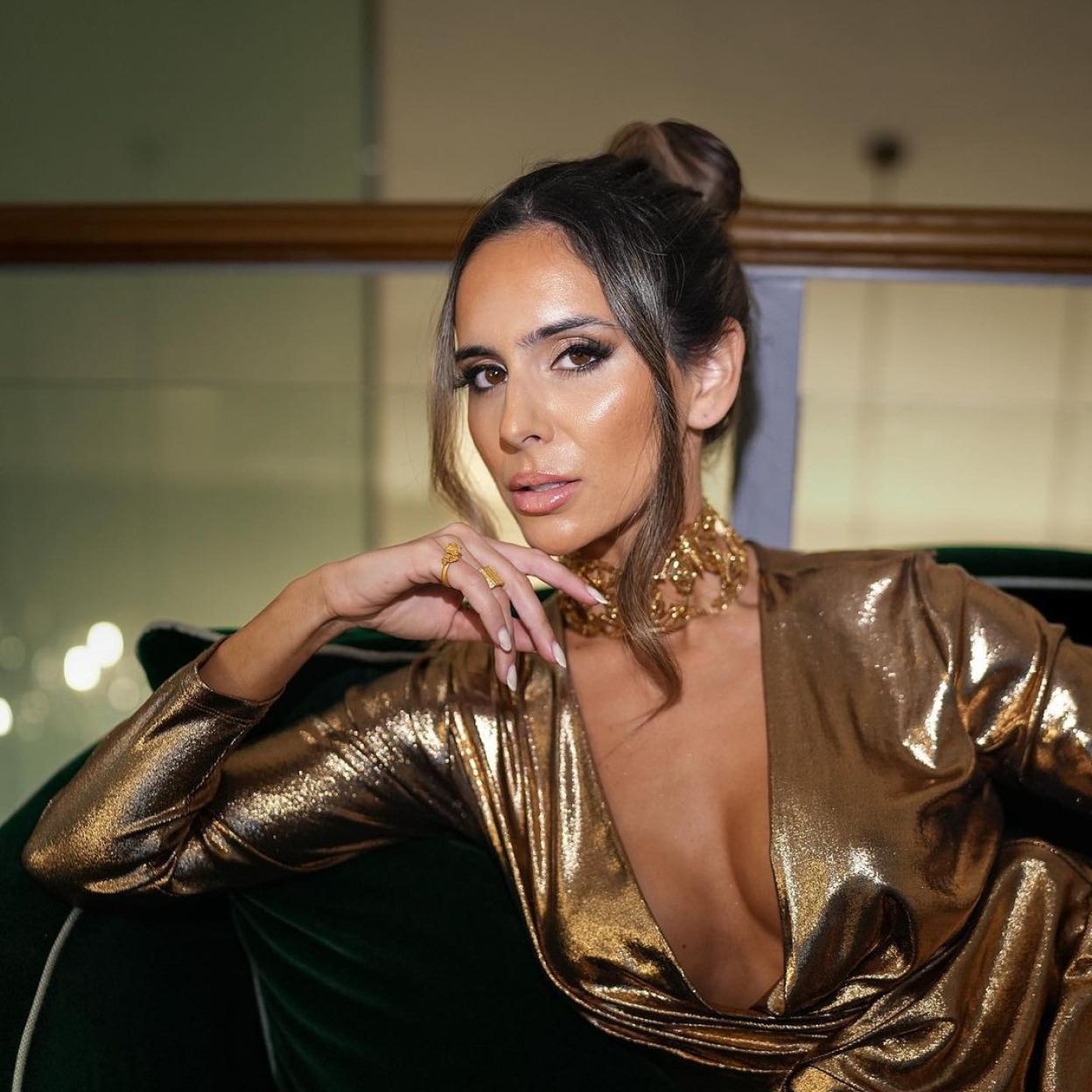 Estos son los mejores tratamientos con ceramidas que aman las mujeres de más de 40 años. 