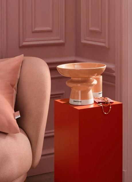 Imagen - Bol nueva colección H&M Home