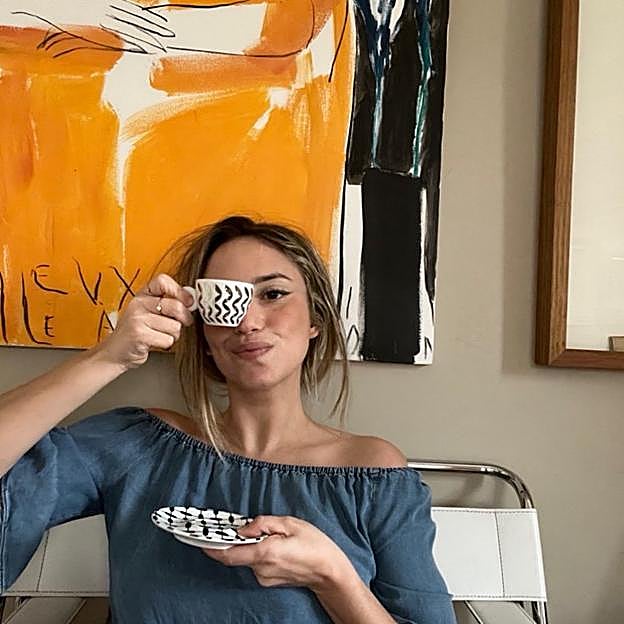 Poderoso té negro: todos los beneficios de la infusión antioxidante más eficaz para prevenir los resfriados