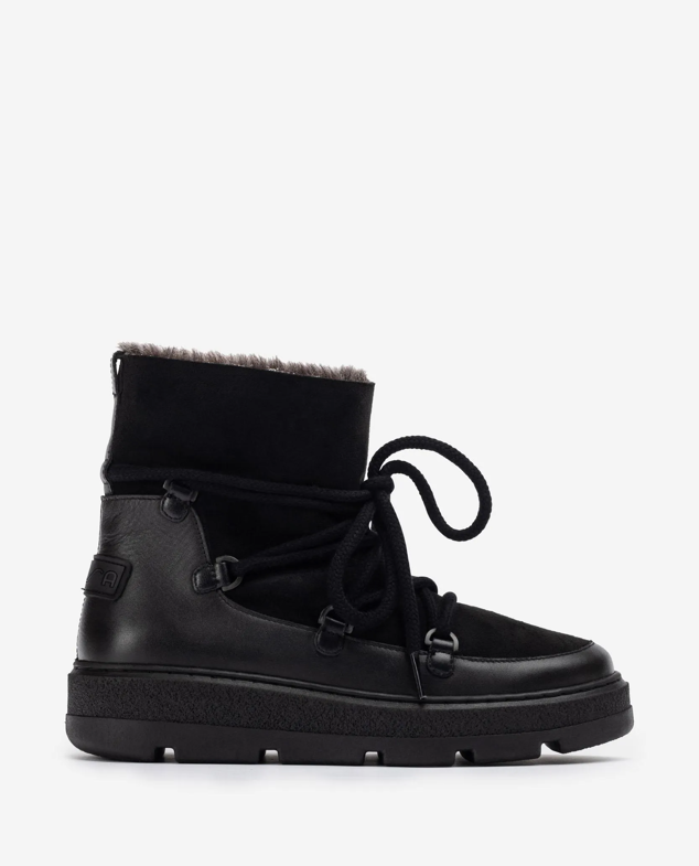 Unisa (109,90 euros).