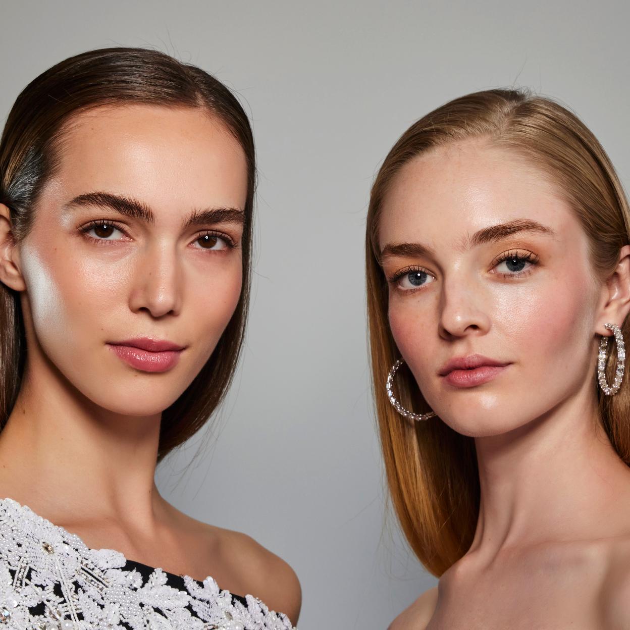 Estas cremas faciales con efecto lifting son las favoritas de las mujeres de más de 40 años.