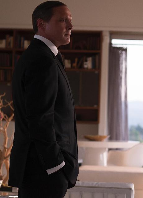 Imagen - Luis Miguel presume de ser el soltero de oro no solo de la alta sociedad mexicana, sino del showbusiness internacional. (Foto @LUISMIGUEL)