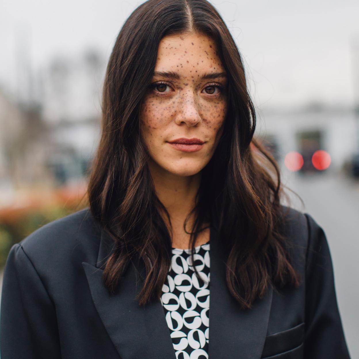 Mantén tu piel suave como Kate Blanchet con estos tratamientos antiarrugas