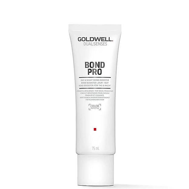 BondPro+ Day & Night Bond Booster de Goldwell