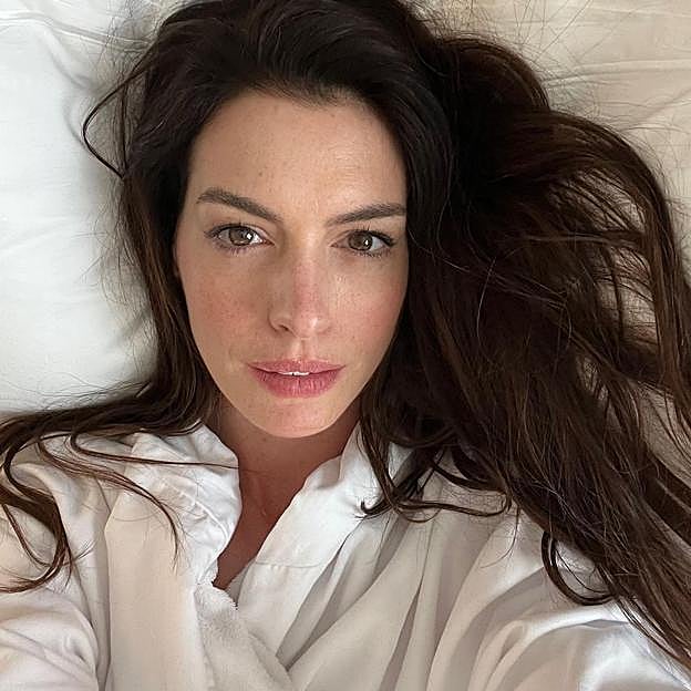 La crema antiedad con ácido hialurónico que ha sido premiada porque rellena arrugas en siete días