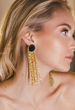 Imagen secundaria 2 - Los pendientes de Suma Cruz, de Cashfana y de Kalk.