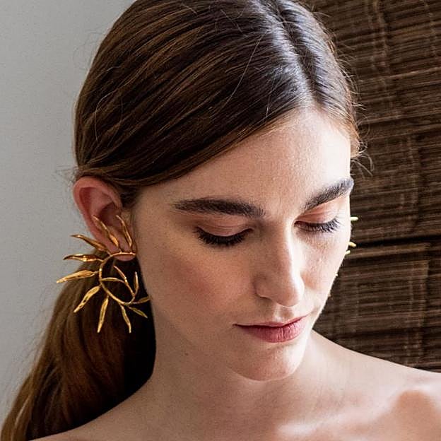 Imagen principal - Los pendientes de Suma Cruz, de Cashfana y de Kalk.