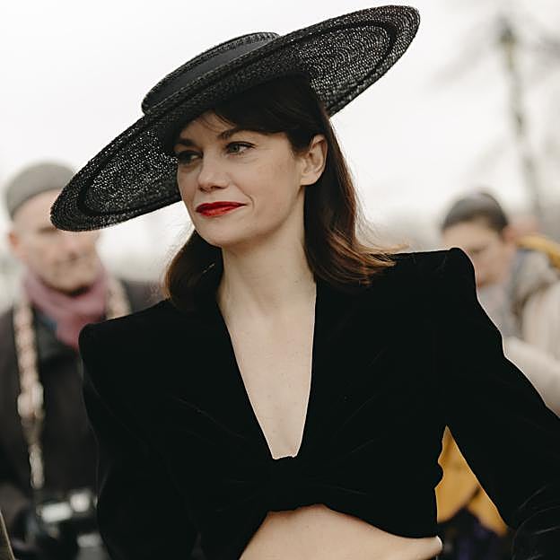 Qué perfume usar según tu horóscopo: dime cuál es tu signo del zodiaco y te diré el aroma que mejor va contigo