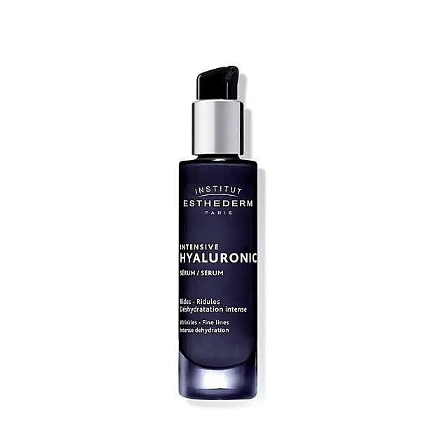 Intensive Hyaluronic Serum de Esthederm