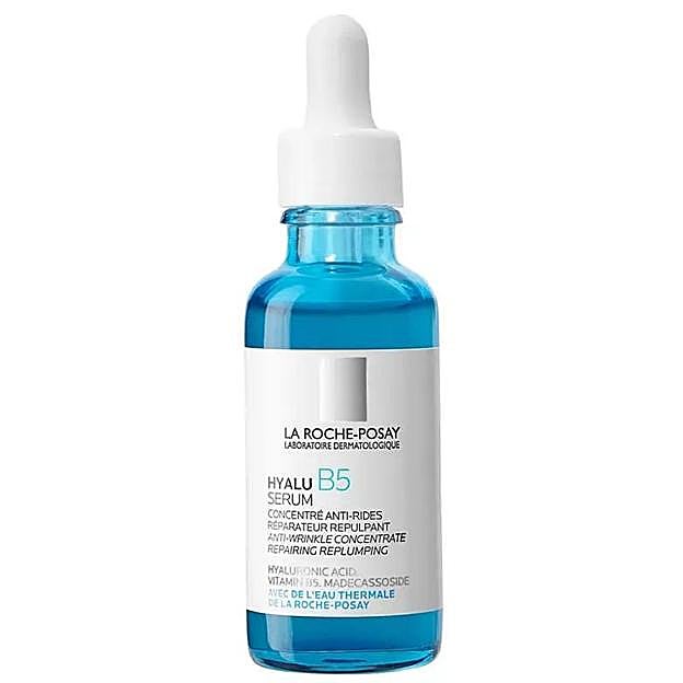 Hyalu B5 Serum de La Roche Posay