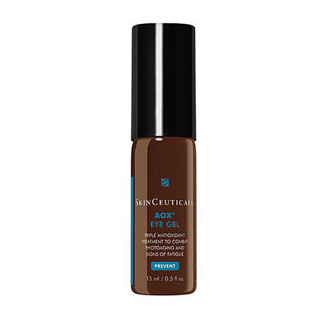 Aox+ Eye Gel de SkinCeuticals.