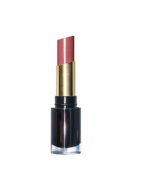 Imagen - Barra de labios Super Lustrous Glass Shine Lipstick de Revlon. Foto: Revlon.