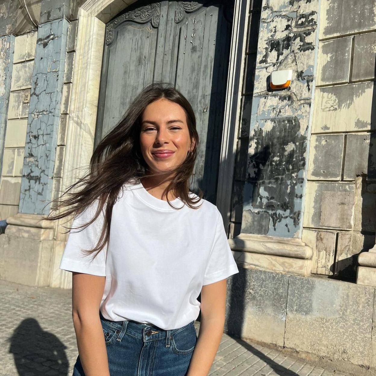 Un pelo bonito, brillante y fuerte es posible gracias a estas fórmulas con ortiga