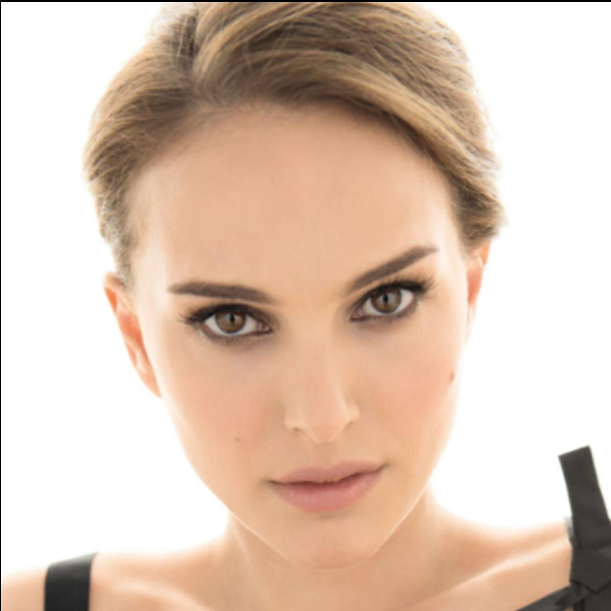 Natalie Portman protagoniza La dama del lago, estreno en 2023. 