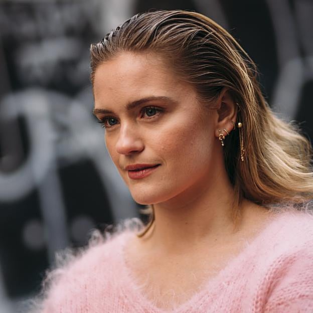 Las cápsulas de vitamina C que contienen la cantidad justa y necesaria para dar luz a tu piel