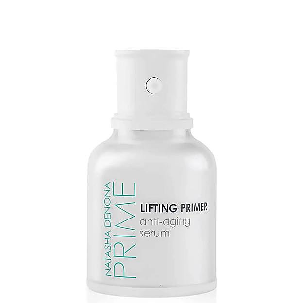 Lifting Primer Anti Aging Serum de Natasha Denona