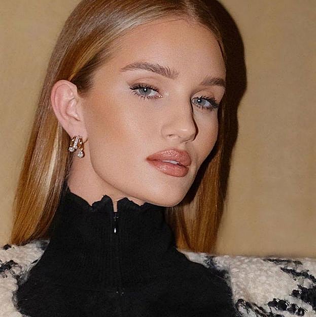 Los primers para piel madura con efecto antiedad que disimulan las arrugas de inmediato