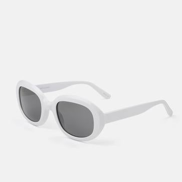 Imagen secundaria 1 - Las gafas de sol de Tiwi, Mó y D. Franklin.