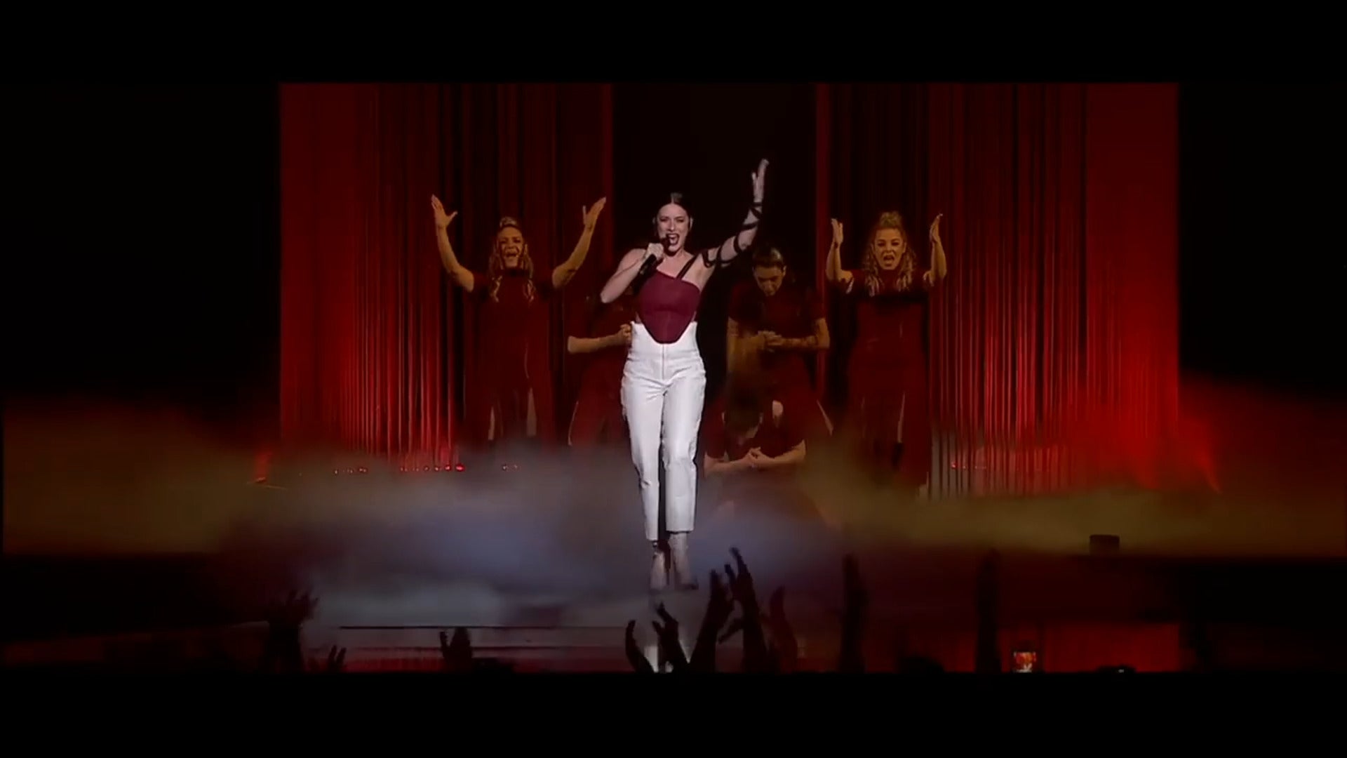 La canción representante de España en Eurovisión 2023