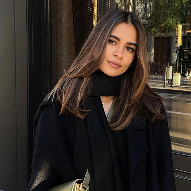 El aceite de romero que enloquece a Tiktok para conseguir una melena fuerte y larga