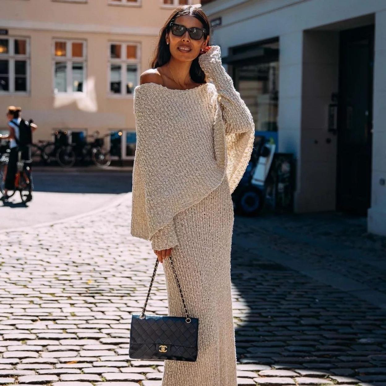 Toma nota del dos piezas de H&M más bonito del low cost. 