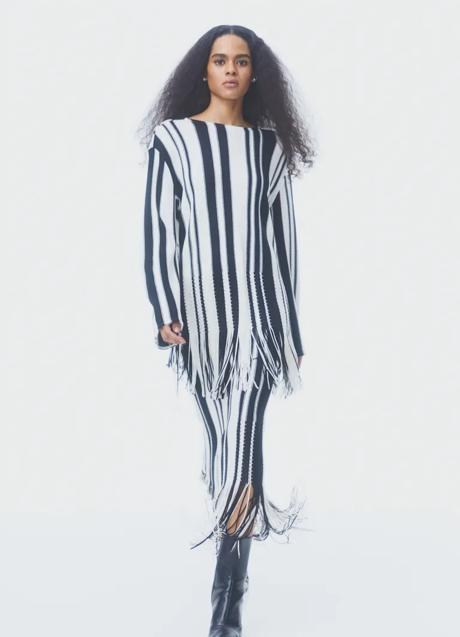 Imagen - Dos piezas de H&M.