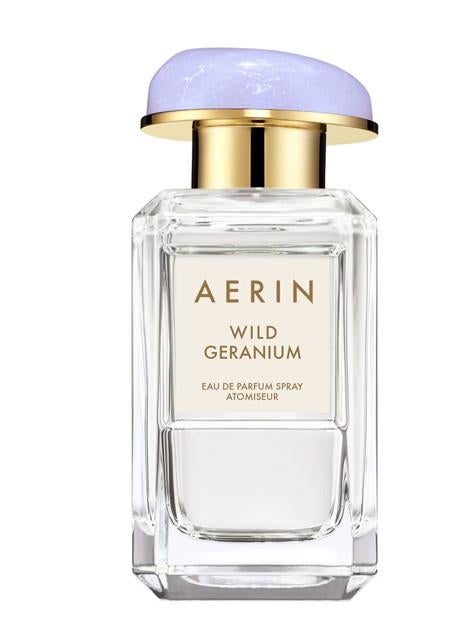 Imagen - Aerin Wild Geranium de Estée Lauder.