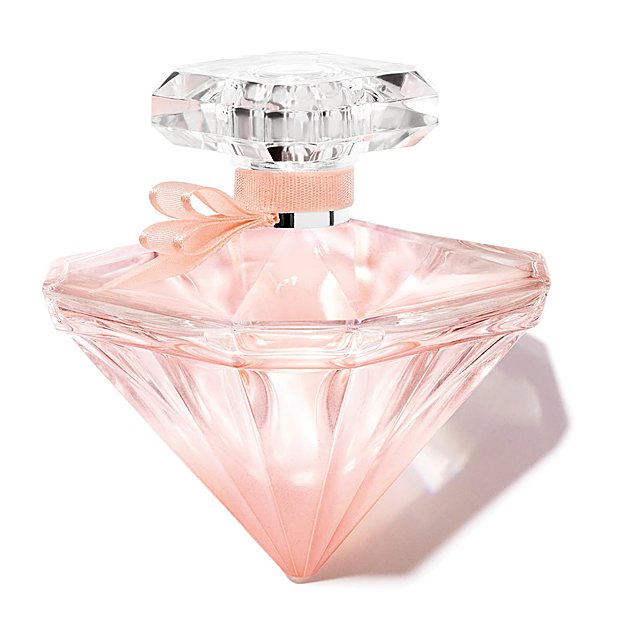Lacôme Eau de Toilette La Nuit Trésor Nude.