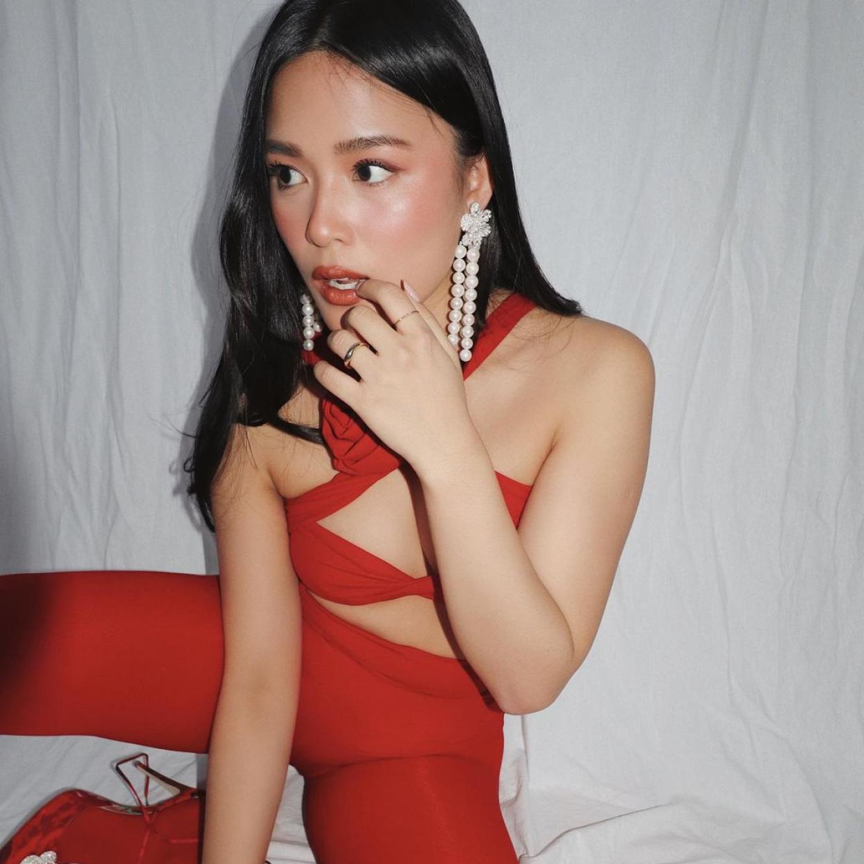 Estos son los perfumes para San Valentín más románticos y duraderos. 