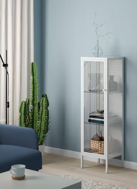 Imagen - Vitrina Baggebo