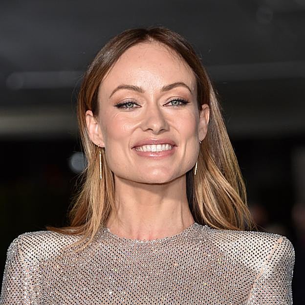 ​Cinco contornos de ojos con efecto lifting que elevan el párpado caído y aprueban los dermatólogos