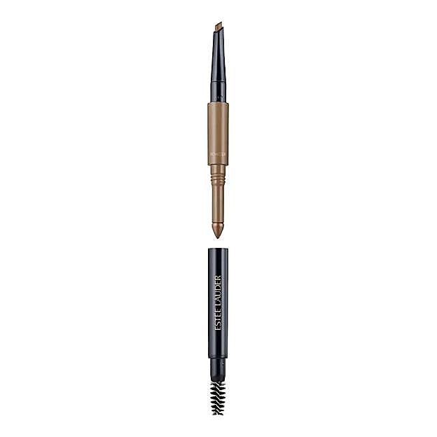 Pencil Brow Multi-Tasker de Estée Lauder
