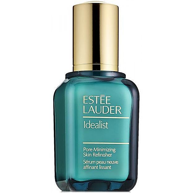 Sérum Pore Minimizing Skin Refinisher de Estée Lauder.