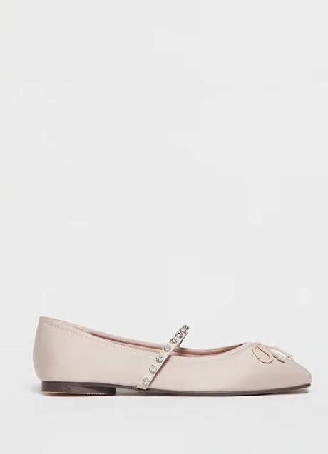 Imagen - Bailarinas de Sfera.