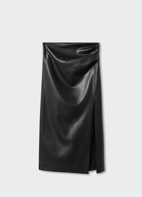 Imagen - La falda de Mango.