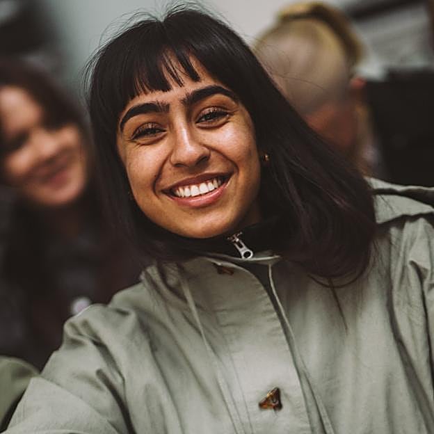 El tratamiento viral que ayuda a purificar la piel y decirle adiós a las imperfecciones en poco tiempo