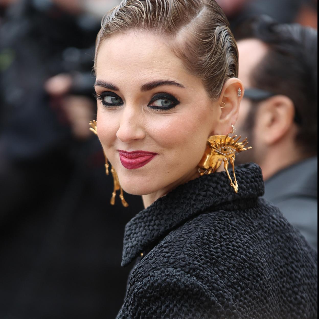 Estos son los tratamientos con rosa mosqueta que mejor alisan la piel.