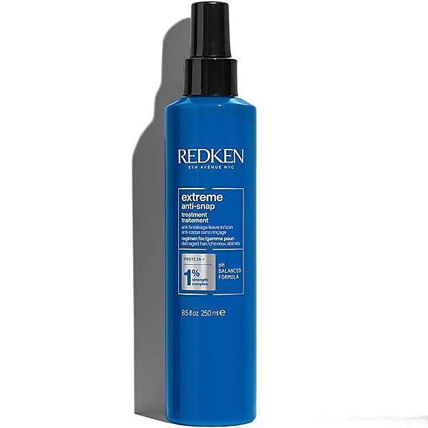 Extreme Anti-Snap Treatment de Redken