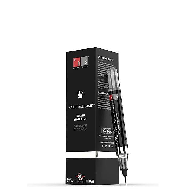 Spectral LASH+ de DS Laboratories