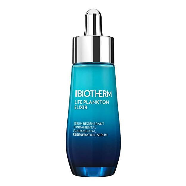 Life Plankton Elixir de Biotherm