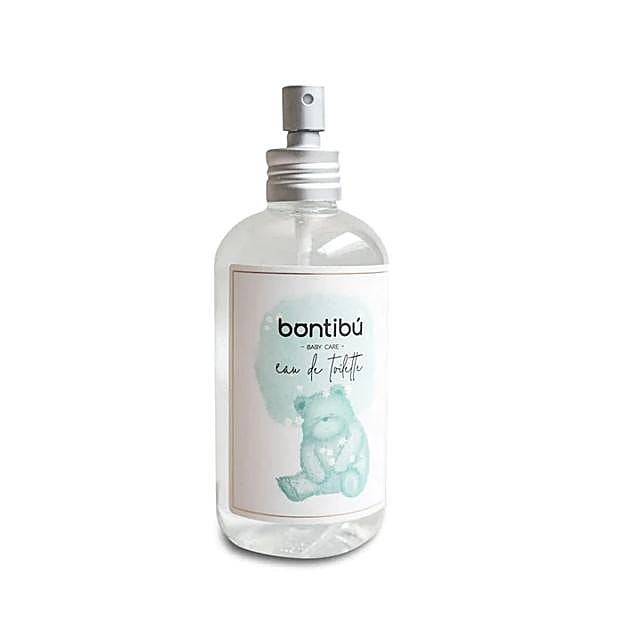Colonia para niños de Bontibú disponible en Laconicum.