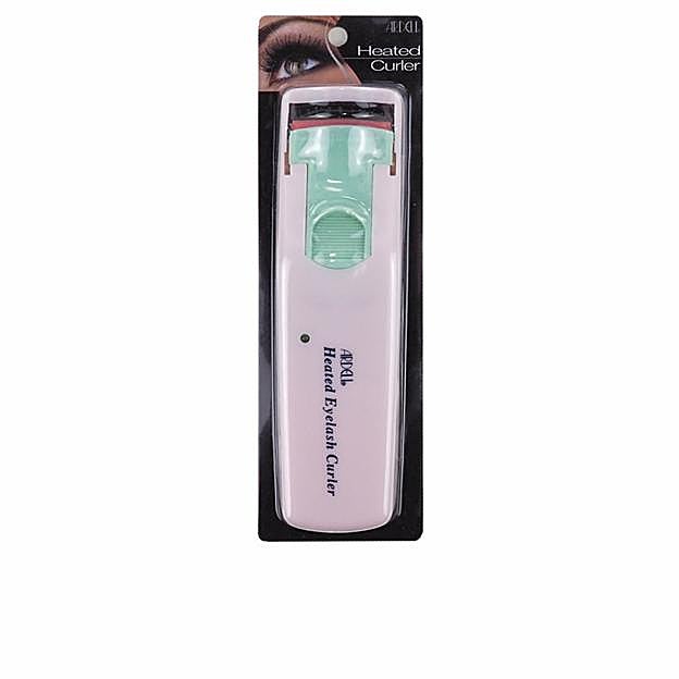 El Curvador por calor de Ardell.