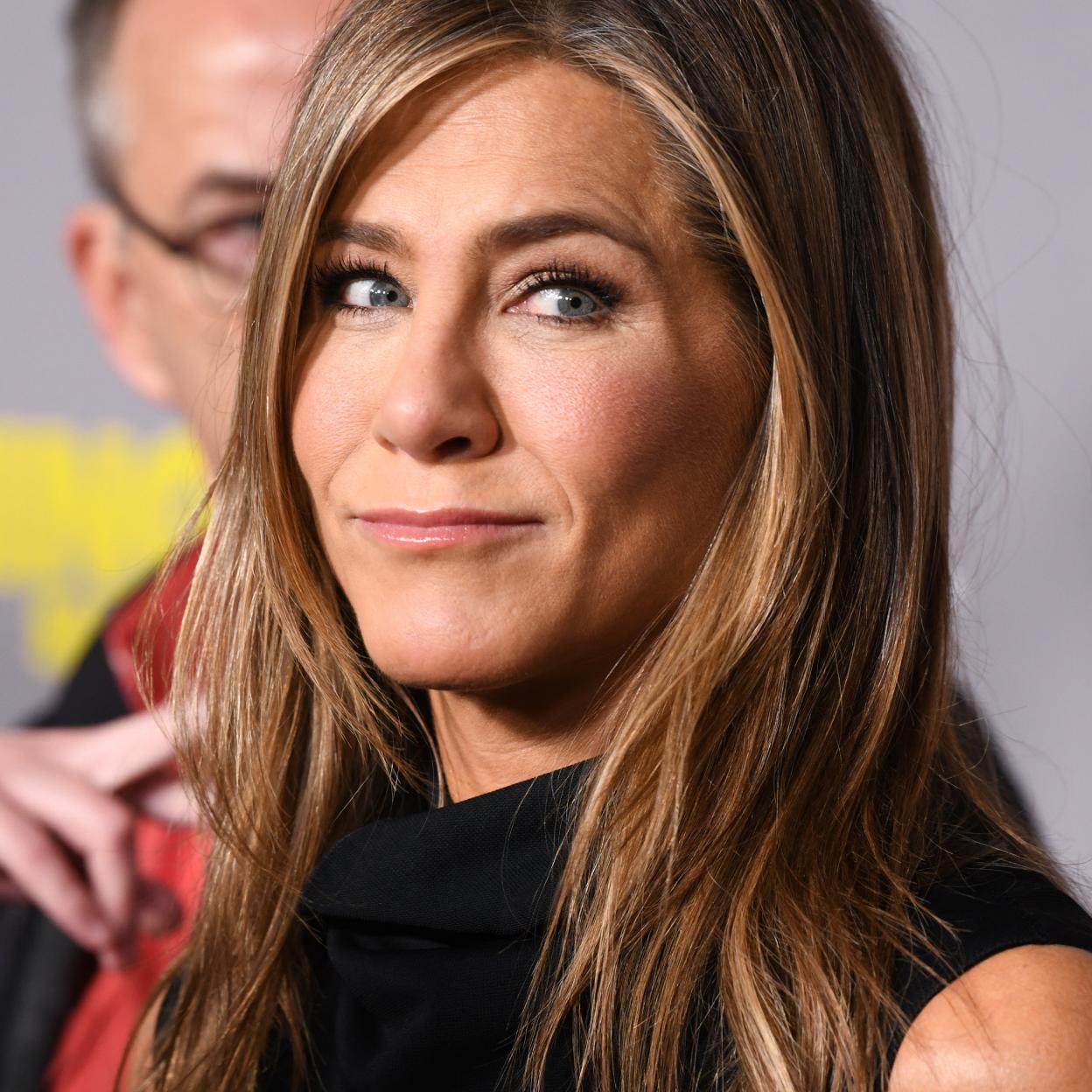 Estas cremas de noche son las mejores para despertar sin arrugas ni signos del cansancio.