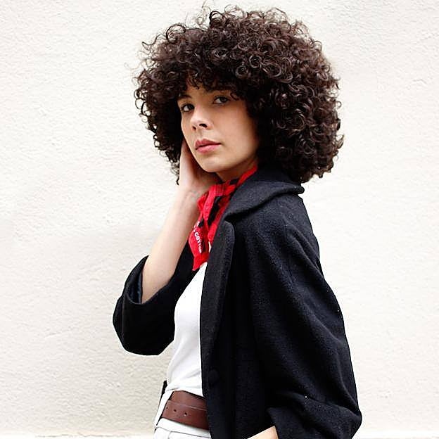 Estás haciendo mal el método curly: cuál es el orden de los productos para el pelo rizado, según los peluqueros